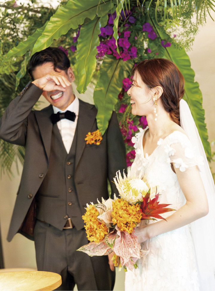 結婚式実例in岐阜県_04