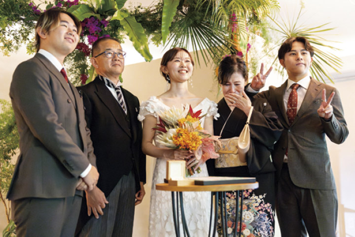 結婚式実例in岐阜県_05