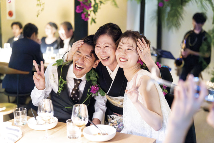 結婚式実例in岐阜県_06