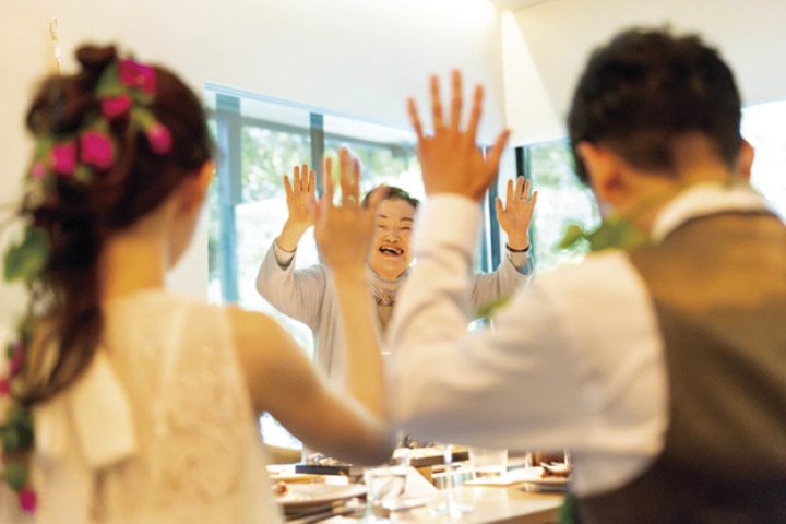 結婚式実例in岐阜県_07