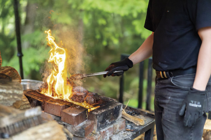 結婚式実例in岐阜県_08