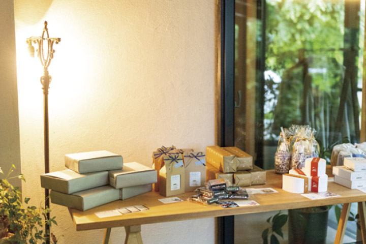 結婚式実例in岐阜県_12