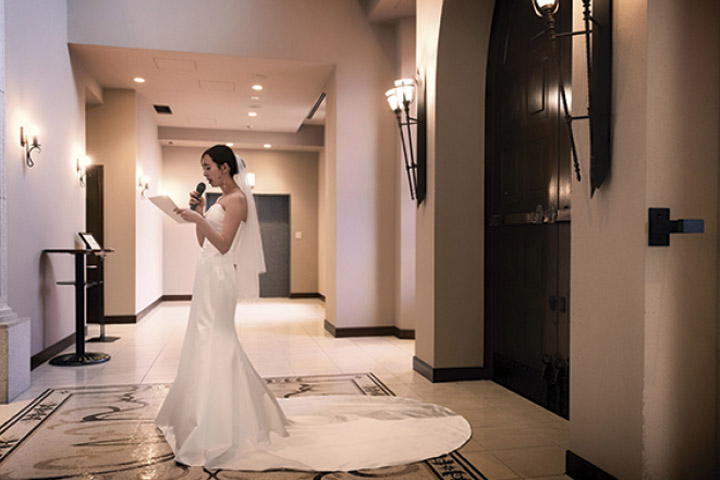 結婚式実例in北海道_01