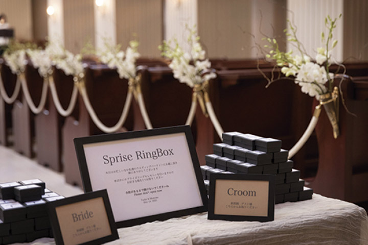 結婚式実例in北海道_04