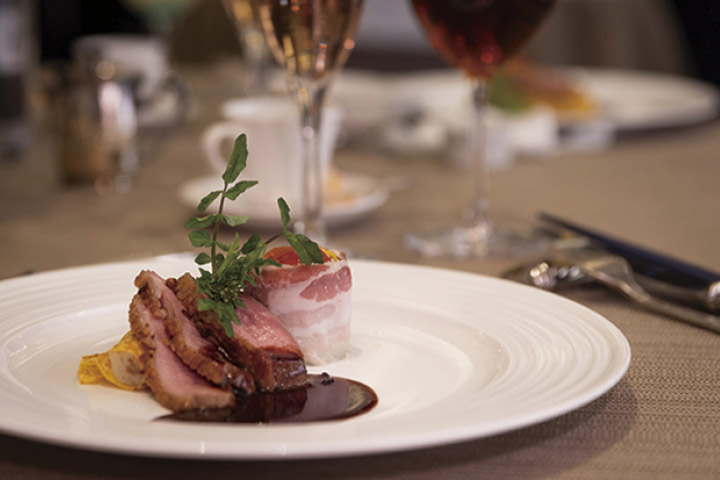 結婚式実例in北海道_08