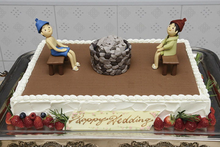 結婚式実例in北海道_06