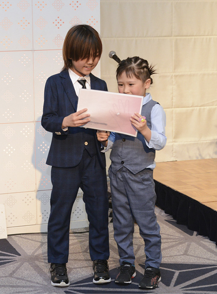 結婚式実例in北海道_08