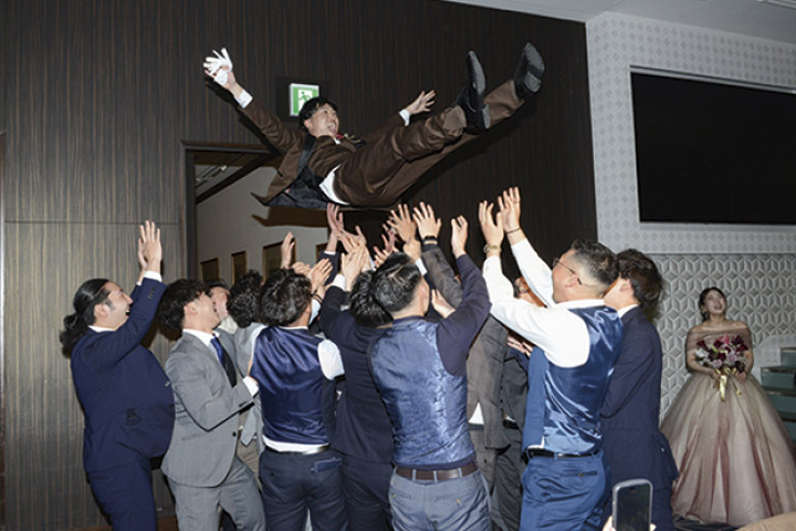 結婚式実例in北海道_12