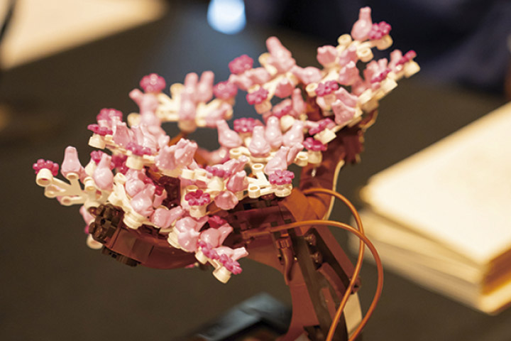 結婚式実例in群馬県_02