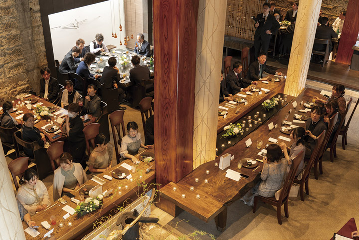 結婚式実例in群馬県_04