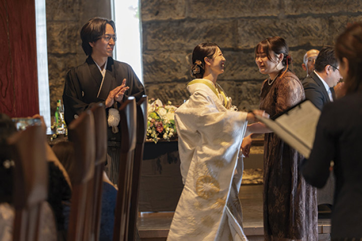 結婚式実例in群馬県_05