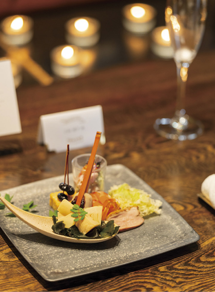 結婚式実例in群馬県_06