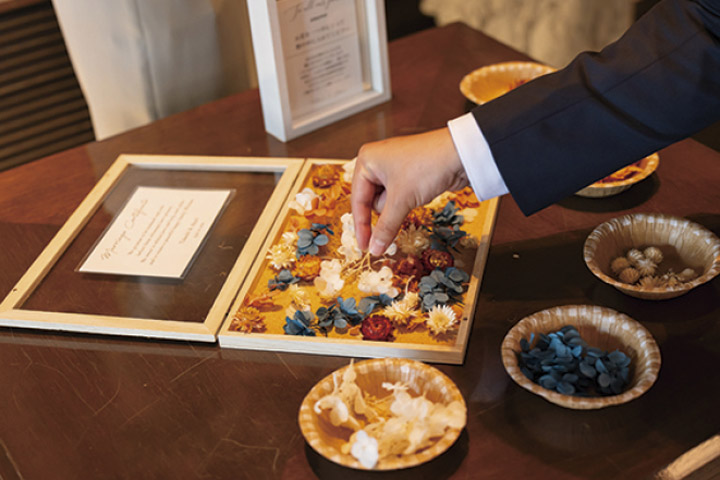 結婚式実例in群馬県_07