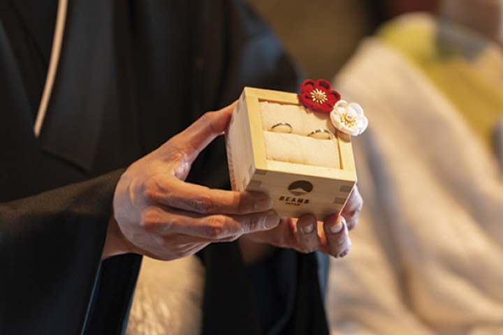 結婚式実例in群馬県_08