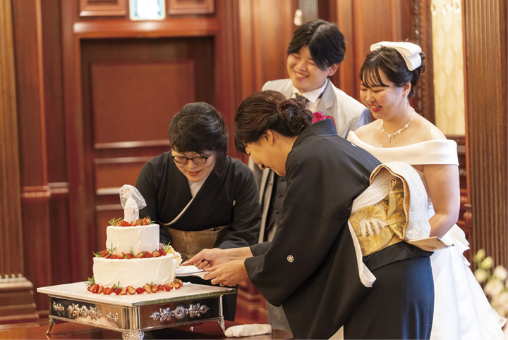 結婚式実例in群馬県_02