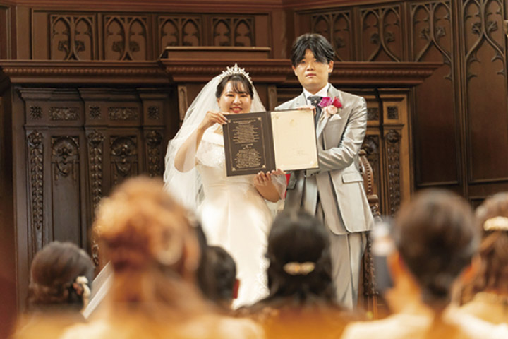 結婚式実例in群馬県_04