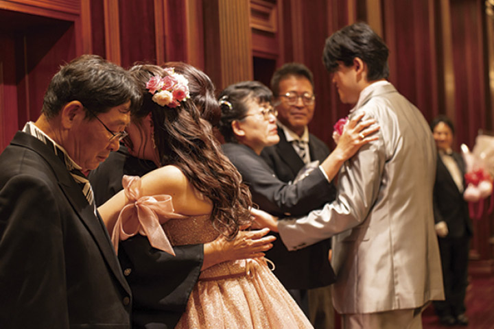 結婚式実例in群馬県_05