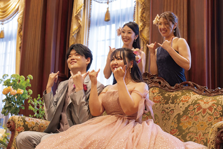 結婚式実例in群馬県_06