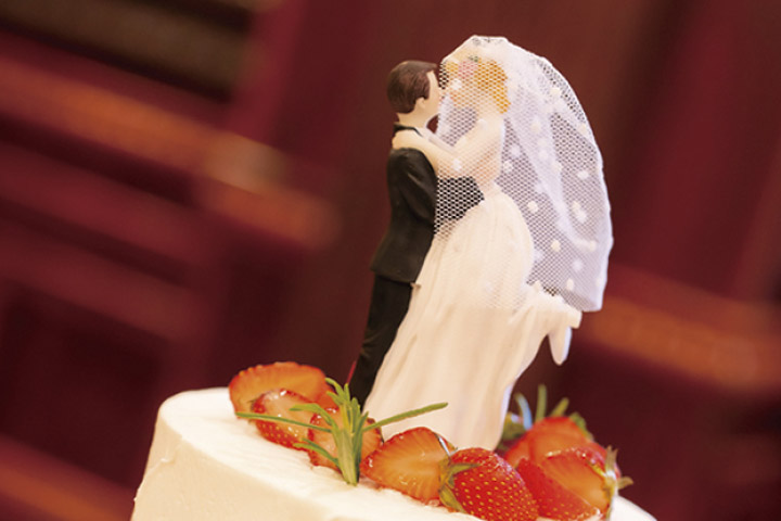 結婚式実例in群馬県_08