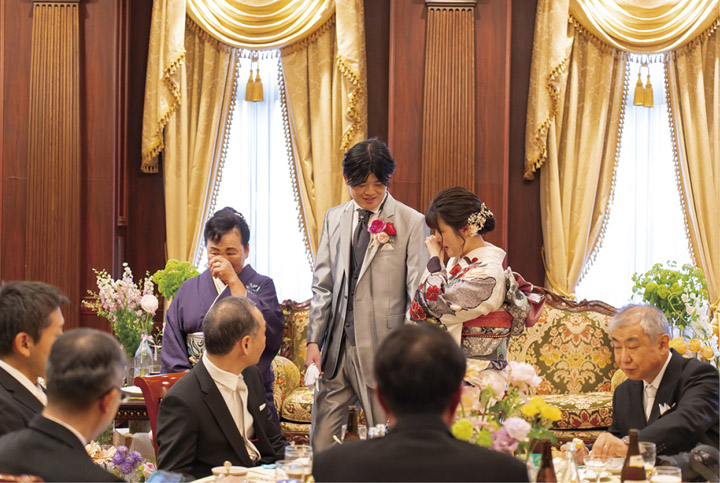 結婚式実例in群馬県_09