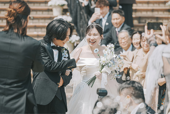 結婚式実例in新潟県_01