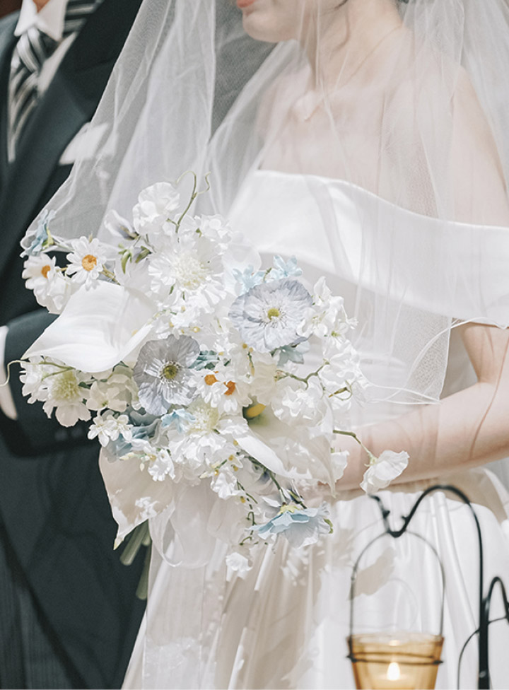 結婚式実例in新潟県_04