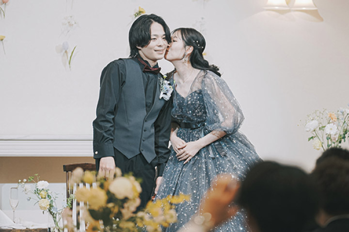 結婚式実例in新潟県_05