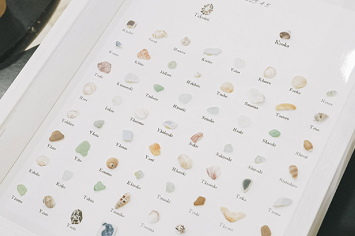 結婚式実例in新潟県_07