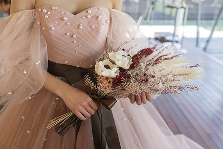 結婚式実例in愛媛県_01