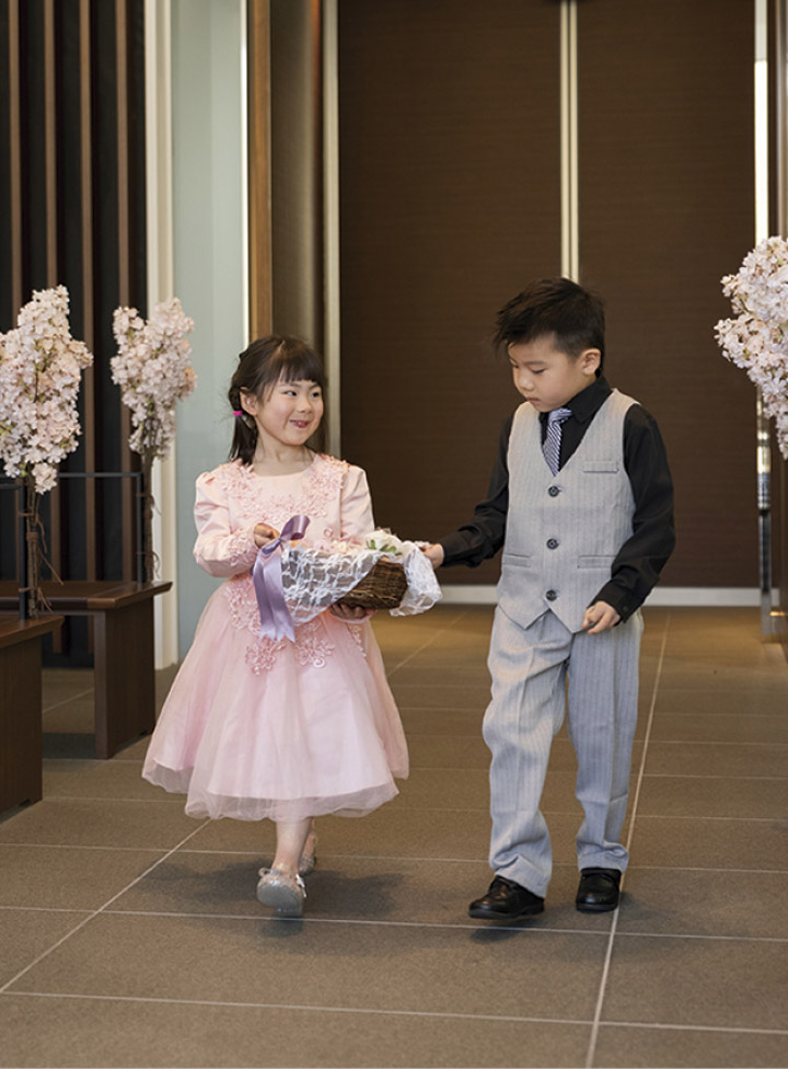 結婚式実例in愛媛県_05