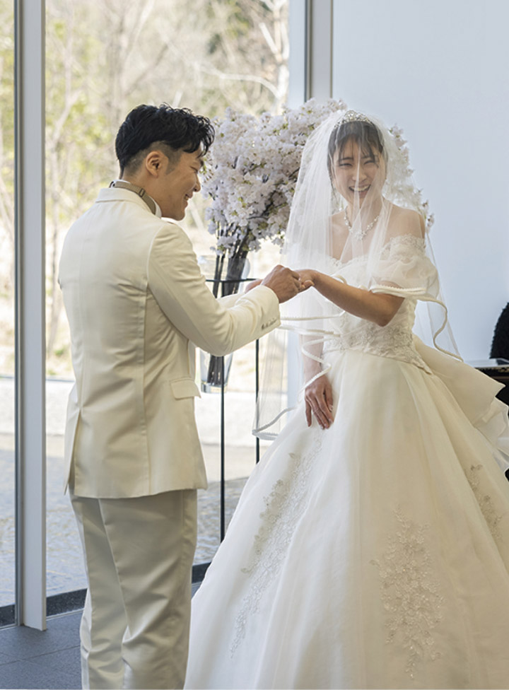 結婚式実例in愛媛県_09