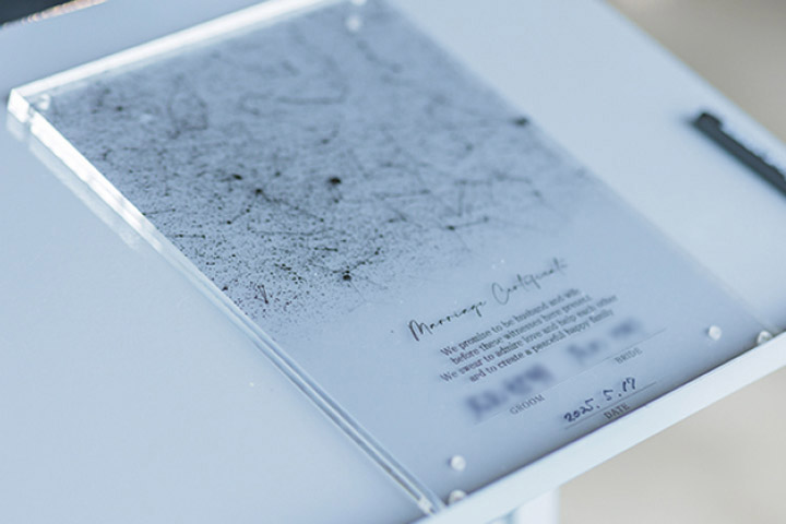 結婚式実例in福岡県_03