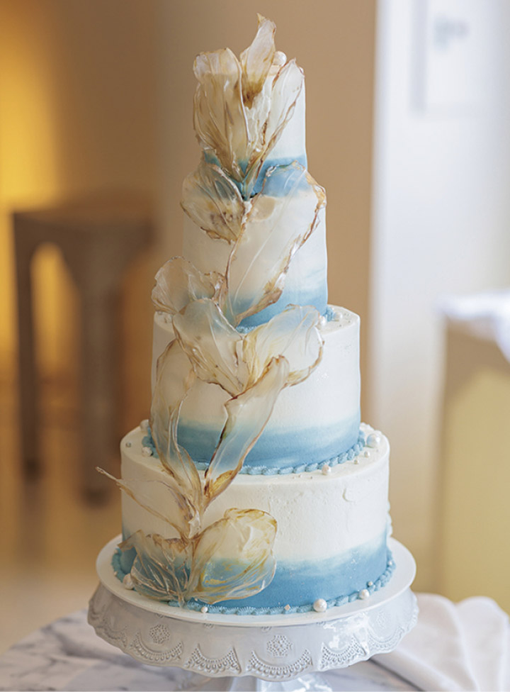 結婚式実例in福岡県_04