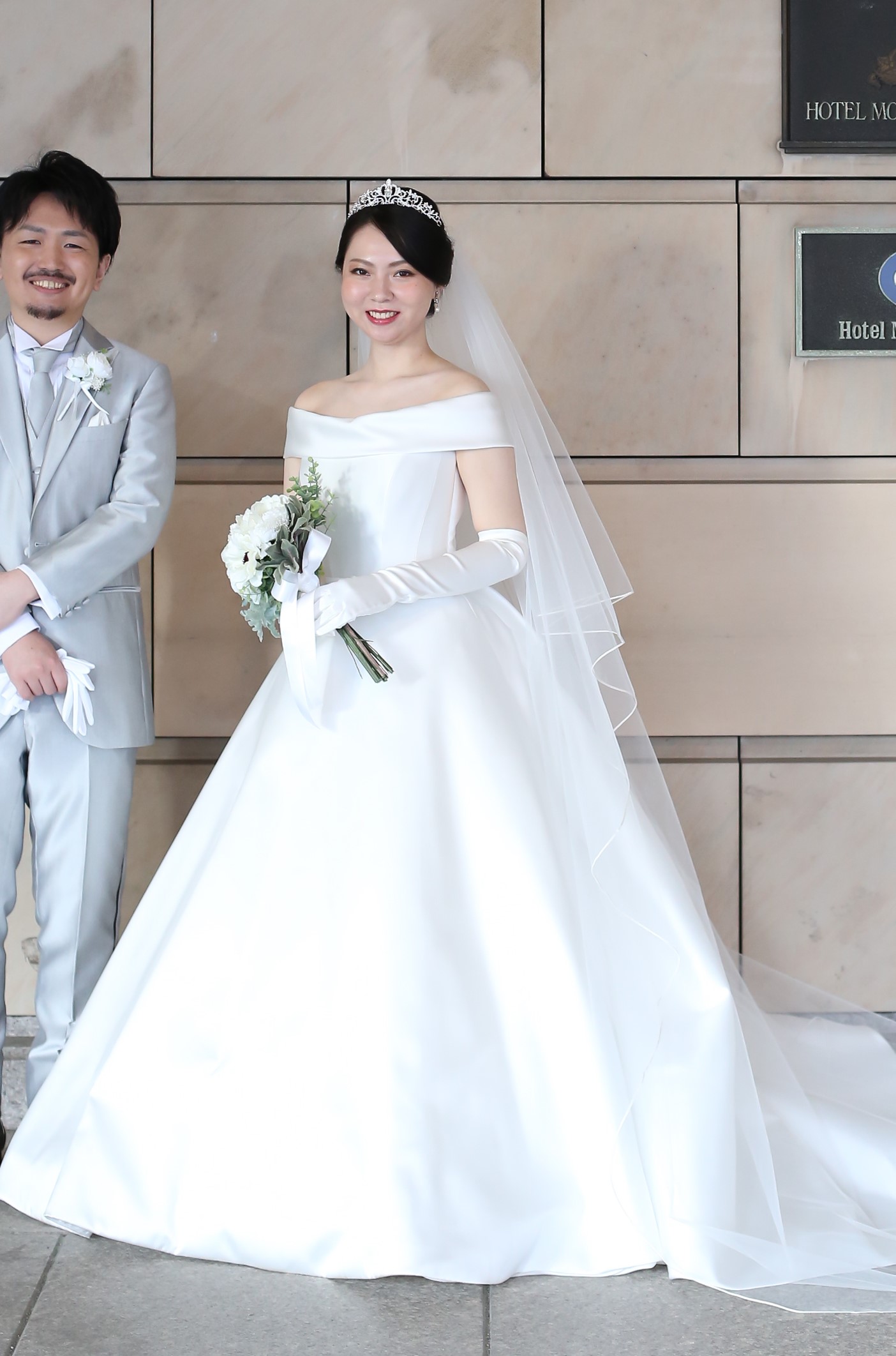 結婚式 ウェディングドレス インナー - luknova.com