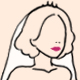 33歳女性