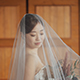 ●nishi__weddingさん
