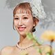 花嫁コメント