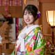はるなさん