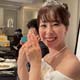 優奈さん
