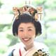 舞さん