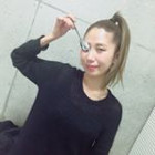 まりさんプロフィール画像