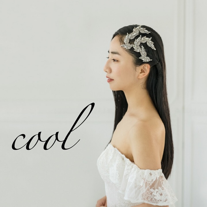 クール