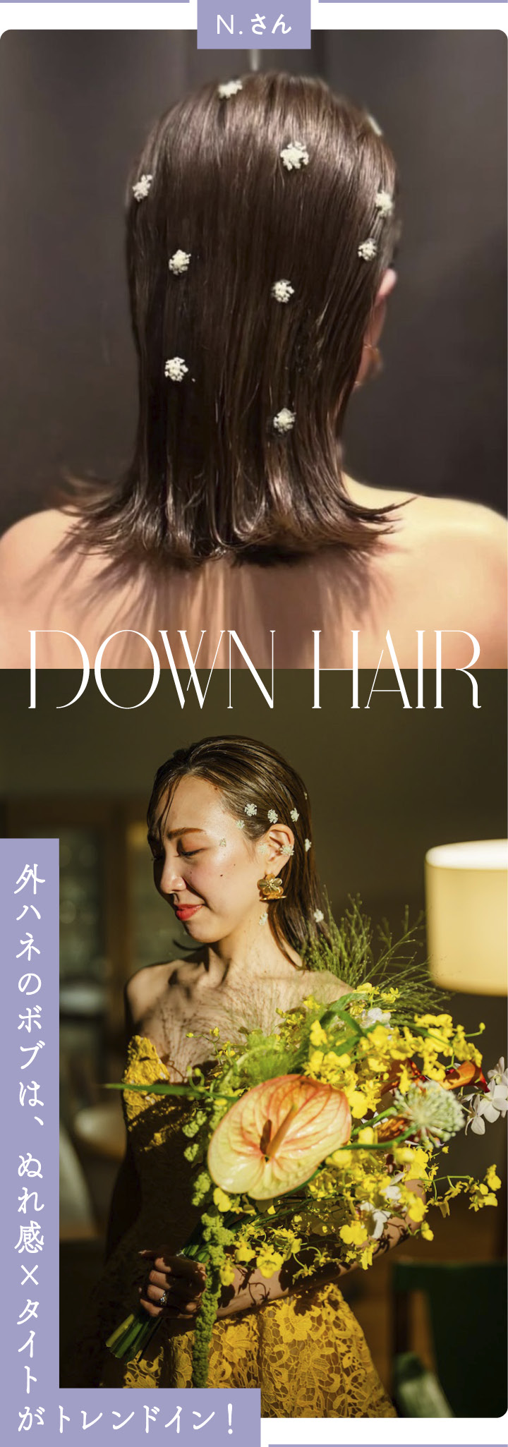 ボブ