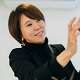 kiyoさん