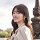 田島さん