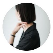 小坂田さん