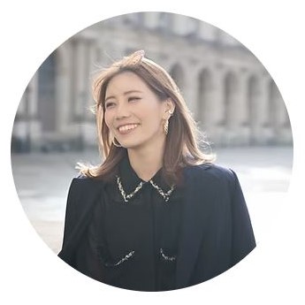 竹本さん