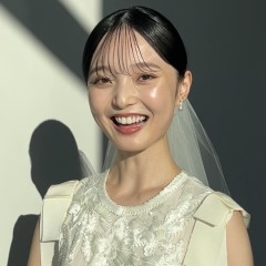 1‐1