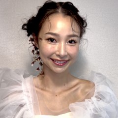 はなよめ