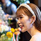 kr_wd_ohkさん